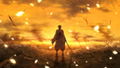 Sen no Hatou, Tsukisome no Kouki thumbnail 12