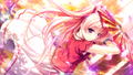 Sen no Hatou, Tsukisome no Kouki thumbnail 2