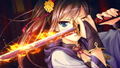 Sen no Hatou, Tsukisome no Kouki thumbnail 8