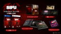 SIFU [Vengeance Edition] (Limited Edition) (English) thumbnail 1