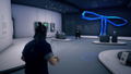 SIFU [Vengeance Edition] (Limited Edition) (English) thumbnail 6