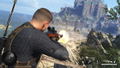 Sniper Elite 5 [Deluxe Edition] (English) thumbnail 6