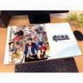 The Legend of Heroes: Kuro No Kiseki Rubber Mat thumbnail 2