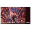 The Legend of Heroes: Kuro No Kiseki - Touhou No Kirinji Rubber Mat thumbnail 1