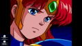 Valis: The Fantasm Soldier Collection II thumbnail 3