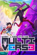 What Lies in the Multiverse <span class="ext" style="background-color: #2a475e; color: #FFFFFF;">STEAM</span> <span class="ext ext_digital">digital</span> thumbnail 1