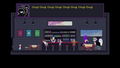 What Lies in the Multiverse <span class="ext" style="background-color: #2a475e; color: #FFFFFF;">STEAM</span> <span class="ext ext_digital">digital</span> thumbnail 8