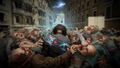World War Z: Aftermath <span class="ext" style="background-color: #2a475e; color: #FFFFFF;">STEAM</span> <span class="ext ext_digital">digital</span> thumbnail 2