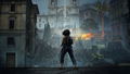 World War Z: Aftermath <span class="ext" style="background-color: #2a475e; color: #FFFFFF;">STEAM</span> <span class="ext ext_digital">digital</span> thumbnail 4