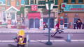 Young Souls (English) thumbnail 9