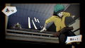 Anonymous;Code [Limited Edition] thumbnail 6