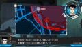 Anonymous;Code [Limited Edition] thumbnail 7