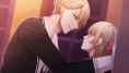 Ephemeral -Fantasy on Dark- [Limited Edition] (Chinese) thumbnail 4