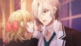 Ephemeral -Fantasy on Dark- [Limited Edition] (Chinese) thumbnail 5