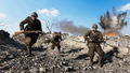 Isonzo [Deluxe Edition] thumbnail 6