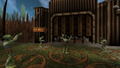 Oddworld: Munch's Oddysee HD thumbnail 2