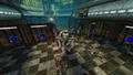 Oddworld: Munch's Oddysee HD thumbnail 5