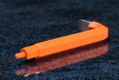 Hexa Gear Parts Remover (Re-run) thumbnail 2