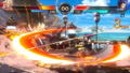 DNF Duel thumbnail 2