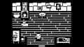 Minit thumbnail 2