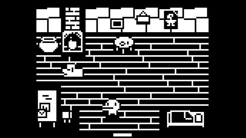Minit image 2