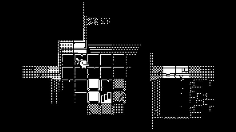 Minit image 3