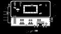 Minit thumbnail 4