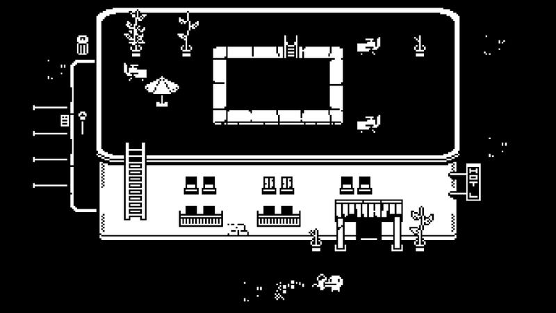 Minit image 4