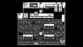 Minit thumbnail 5