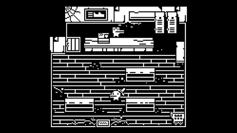 Minit image 5