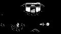 Minit thumbnail 6