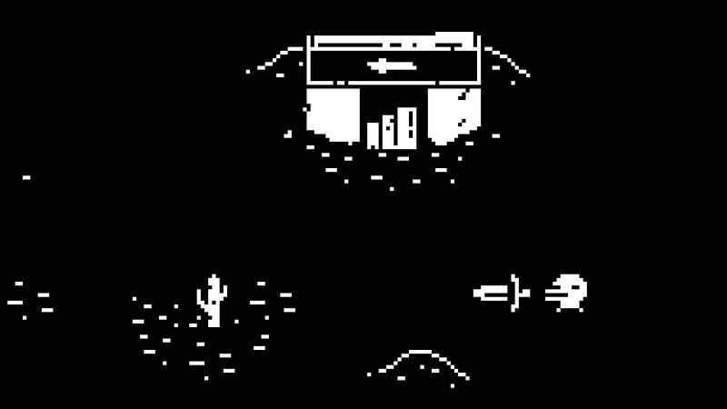 Minit image 6