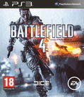 Battlefield 4 thumbnail 1