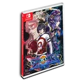 Chaos Code: New Sign of Catastrophe <span class="ext" style="background-color: #003082; color: #FFFFFF;">PLAY EXCLUSIVES</span> <span class="ext ext_SE">SE</span> thumbnail 1