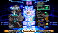 Chaos Code: New Sign of Catastrophe <span class="ext" style="background-color: #003082; color: #FFFFFF;">PLAY EXCLUSIVES</span> <span class="ext ext_SE">SE</span> thumbnail 2