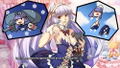 Chaos Code: New Sign of Catastrophe <span class="ext" style="background-color: #003082; color: #FFFFFF;">PLAY EXCLUSIVES</span> <span class="ext ext_SE">SE</span> thumbnail 6