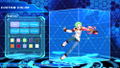 Chaos Code: New Sign of Catastrophe <span class="ext" style="background-color: #003082; color: #FFFFFF;">PLAY EXCLUSIVES</span> <span class="ext ext_SE">SE</span> thumbnail 7