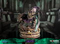 Darksiders Resin Painted Statue: Death [Standard Edition] thumbnail 11