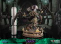 Darksiders Resin Painted Statue: Death [Standard Edition] thumbnail 18