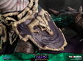 Darksiders Resin Painted Statue: Death [Standard Edition] thumbnail 28