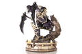 Darksiders Resin Painted Statue: Death [Standard Edition] thumbnail 3