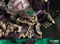Darksiders Resin Painted Statue: Death [Standard Edition] thumbnail 31