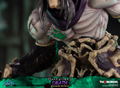 Darksiders Resin Painted Statue: Death [Standard Edition] thumbnail 32