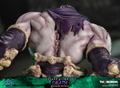Darksiders Resin Painted Statue: Death [Standard Edition] thumbnail 35