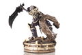 Darksiders Resin Painted Statue: Death [Standard Edition] thumbnail 4