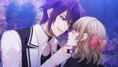 Ephemeral -Fantasy on Dark- (Chinese) thumbnail 2