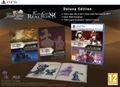 Fallen Legion: Rise to Glory / Fallen Legion Revenants [Deluxe Edition] thumbnail 1