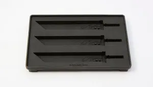 【koharuページ】 ふくぶ@Mein liebes Bett on X