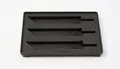 Final Fantasy VII Remake Silicone Ice Tray Buster Sword (Re-run) thumbnail 1