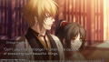 Hakuoki: Kyoto Winds [Limited Edition] thumbnail 10